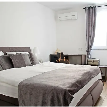 Apartment Casa Azuro 1 - 4