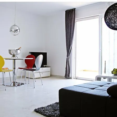 Apartment Casa Azuro 1 - 4