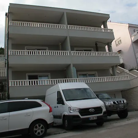 Apartment Casa Azuro 1 - 4