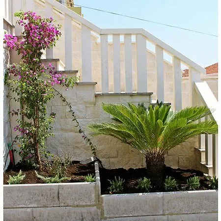 Apartment Casa Azuro 1 - 4